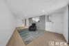 170 James Cook Drive, Endeavour Hills, Vic 3802-Image