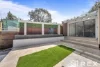 170 James Cook Drive, Endeavour Hills, Vic 3802-Image