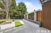 170 James Cook Drive, Endeavour Hills, Vic 3802-Image