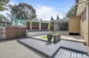170 James Cook Drive, Endeavour Hills, Vic 3802-Image