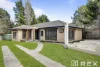 170 James Cook Drive, Endeavour Hills, Vic 3802-Image