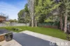170 James Cook Drive, Endeavour Hills, Vic 3802-Image
