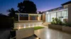 170 James Cook Drive, Endeavour Hills, Vic 3802-Image