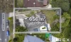 170 James Cook Drive, Endeavour Hills, Vic 3802-Image