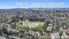 170 James Cook Drive, Endeavour Hills, Vic 3802-Image