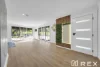 170 James Cook Drive, Endeavour Hills, Vic 3802-Image