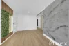 170 James Cook Drive, Endeavour Hills, Vic 3802-Image