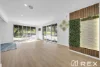 170 James Cook Drive, Endeavour Hills, Vic 3802-Image