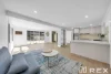 170 James Cook Drive, Endeavour Hills, Vic 3802-Image