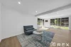 170 James Cook Drive, Endeavour Hills, Vic 3802-Image