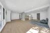 170 James Cook Drive, Endeavour Hills, Vic 3802-Image