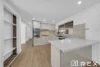 170 James Cook Drive, Endeavour Hills, Vic 3802-Image