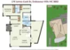 170 James Cook Drive, Endeavour Hills, Vic 3802-Floorplan