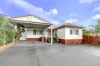 170 Jetty Road, Rosebud, Vic 3939