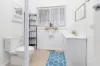 170 Jetty Road, Rosebud, Vic 3939-Image