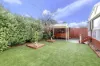 170 Jetty Road, Rosebud, Vic 3939-Image