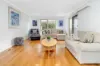 170 Jetty Road, Rosebud, Vic 3939-Image
