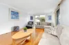 170 Jetty Road, Rosebud, Vic 3939-Image