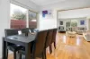 170 Jetty Road, Rosebud, Vic 3939-Image