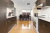 170 Jetty Road, Rosebud, Vic 3939-Image