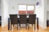 170 Jetty Road, Rosebud, Vic 3939-Image