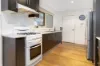 170 Jetty Road, Rosebud, Vic 3939-Image