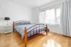 170 Jetty Road, Rosebud, Vic 3939-Image