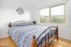 170 Jetty Road, Rosebud, Vic 3939-Image