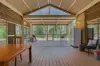 170 Johnston Road, Jalbarragup, WA 6275