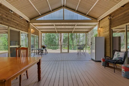 170 Johnston Road, Jalbarragup, WA 6275