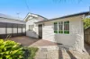 170 Kennedy Terrace, Paddington QLD 4064-Image