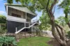 170 Kennedy Terrace, Paddington QLD 4064-Image