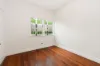 170 Kennedy Terrace, Paddington QLD 4064-Image