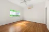 170 Kennedy Terrace, Paddington QLD 4064-Image