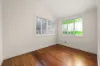 170 Kennedy Terrace, Paddington QLD 4064-Image