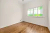 170 Kennedy Terrace, Paddington QLD 4064-Image
