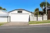 170 Kennedy Terrace, Paddington QLD 4064-Image