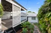 170 Kennedy Terrace, Paddington QLD 4064-Image