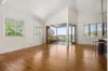 170 Kennedy Terrace, Paddington QLD 4064-Image