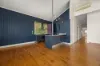 170 Kennedy Terrace, Paddington QLD 4064-Image