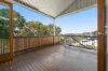 170 Kennedy Terrace, Paddington QLD 4064-Image