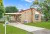 170 Kentish Street, Mount Gravatt East QLD 4122-Image