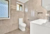 170 Kentish Street, Mount Gravatt East QLD 4122-Image