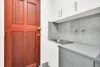170 Kentish Street, Mount Gravatt East QLD 4122-Image