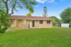 170 Kentish Street, Mount Gravatt East QLD 4122-Image