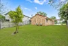 170 Kentish Street, Mount Gravatt East QLD 4122-Image