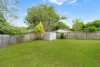 170 Kentish Street, Mount Gravatt East QLD 4122-Image