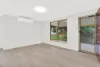 170 Kentish Street, Mount Gravatt East QLD 4122-Image