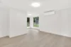 170 Kentish Street, Mount Gravatt East QLD 4122-Image