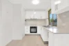 170 Kentish Street, Mount Gravatt East QLD 4122-Image